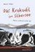 Werner Färber: Das Krokodil im Silbersee: Marcos und Annes erster Fall, Buch