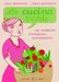 Carlo Bernasconi; Larissa Bertonasco: La cucina verde, Buch