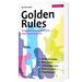 Martin Krengel: Golden Rules, Buch