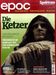 Die Ketzer, Buch