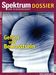 Gehirn und Bewusstsein, Buch