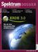 Erde 3.0, Buch