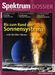 Bis zum Rand des Sonnensystems, Buch
