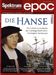 Die Hanse, Buch