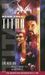 Star Trek - Titan 1, Buch