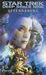 Gene Roddenberry: Star Trek - Deep Space Nine, Buch