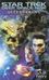Gene Roddenberry: Star Trek - Deep Space Nine 8.02, Buch