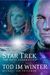 Gene Roddenberry: Star Trek - The Next Generation 1- Tod im Winter, Buch