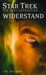 Gene Roddenberry: Star Trek - The Next Generation 2, Buch