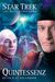 Gene Roddenberry: Star Trek - The Next Generation 03, Buch