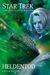 Gene Roddenberry: Star Trek - The Next Generation 04, Buch