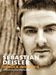Michael Rosentritt: Sebastian Deisler - Zurück ins Leben, Buch