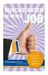 Frank Welfes: Durchstarten im neuen Job, Buch