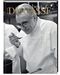 Editions Alain Ducasse Bd. 1 - Best of Alain Ducasse, Buch
