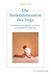 Heinz Grill: Die Seelendimension des Yoga, Buch