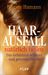 Brigitte Hamann: Haarausfall natürlich heilen, Buch