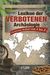 Luc Bürgin: Lexikon der verbotenen Archäologie, Buch