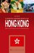 Ingrid Malhotra: Klassische & moderne Rezepte aus Hong Kong, Buch