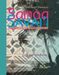 Helmut Hannig: Samoa - Savai'i - Eine Insel, die mich entdeckt, Buch