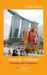 Edith Werner: Asien für Anfänger- Streifzüge durch Singapur, Buch