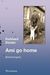 Reinhard Dümler: Ami go home (Erinnerungen), Buch