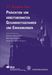 Prävention von arbeitsbedingten Gesundheitsgefahren und Erkrankungen, Buch