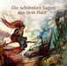 Die schönsten Sagen aus dem Harz, Buch