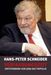 Hans-Peter Schneider: Verfassungszeit, Buch