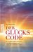 Dieter Broers: Der Glückscode, Buch