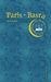 Bodo Rudolf: Paris-Basra, eBook