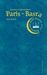Bodo Rudolf: Paris-Basra Stammtischgeschichten, eBook