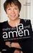 Margot Käßmann: Mehr als Ja und Amen, Buch