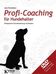 Jean Donaldson: Profi-Coaching für Hundehalter, Buch