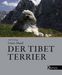 Adolf Krassnigg: Der Tibet Terrier, Buch