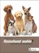 Hellmuth Wachtel: Rassehund wohin?, Buch