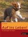 Imke Niewöhner: Auf ins Leben!, Buch