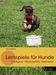 Kay Laurence: Lernspiele für Hunde, Buch