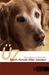 David Alderton: Ü7, Buch