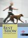 Peter Beyersdorf: Best in Show, Buch