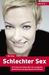 Mia Ming: Schlechter Sex, Buch