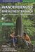 Ulrike Poller: Wandergenuss Rhein-Westerwald - Schöneres Wandern Pocket mit Karten und GPS-Daten, Buch