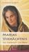 da Sylvia Constantin: Marias Vermächtnis, Buch