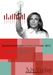 Matthias Surovcik: Jugendleiterbildungsstudie 2011, Buch