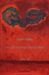 Judith Faller: wachstumsschmerzen, Buch