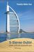 Thaddäa Müller-Teut: 5-Sterne-Dubai, Buch