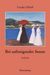 Frauke Ohloff: Bei aufsteigender Sonne, Buch