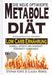 Claudia Wernig; Stephan Korte: Die Metabole Diät, Buch