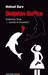 Helmut Barz: Dolphin Dance, Buch