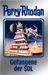 Perry Rhodan 122 Gefangene der SOL, Buch