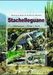 Gunther Köhler: Stachelleguane, Buch